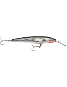 Rapala Countdown Magnum Elite 14.5cm Cor: AMCH